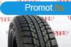 TOP TERMK! 165/70R13 (79T) Kingstar SW40 Tli szemly.