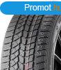 TOP TERMK! 235/60R18 (103T) NORDEXX WINTERSAFE N2 Tli szem