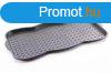 Mottez Ciptart Tlca Peremmel