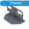 Carpoint, Stayhold Sidekick - Csomagtmasz / Csszsgtl