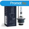 M-Tech, D2R, Xenon izz, 35W, 12V, 4300K, 1db