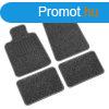 Lampa, Autsznyeg, Szett, Pro-Fit, PF-5, Textl, Fekete