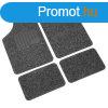 Lampa, Autsznyeg, Szett, Pro-Fit, PF-3, Textl, Fekete