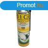 AM, Bigman Csavarlazt Smart Head 500Ml