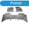 mretpontos gumisznyeg Toyota Hilux 2015-|Rezaw-Plast