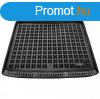 Gumi mretpontos csomagtr tlca Ford Grand C-Max 2010-2019|