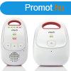 Vtech bbir BM1000