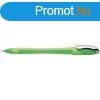 Tfilc, 0,8 mm, SCHNEIDER "Xpress", zld