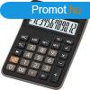Szmolgp, asztali, 10 szmjegy, CASIO "MX 12B", 