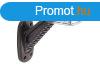LED krvonallmpa 455VF2XS357007021