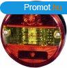 Hts LED-lmpa 4552SD344100101