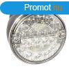 Hts LED-lmpa 504327000701