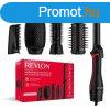 REVLON One-Step Mmultifunkcis hajformz RVDR5370-Hinyos, 