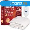 Silentnight Comfort Control srlt hszablyozs melegt g