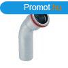 GEBERIT Mapress 1 tokos 45 sznacl v, 54 mm 