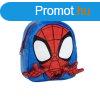 Spider-Man Plss Gyerek Htizsk ? Puha Anyagbl, Ovis Mret