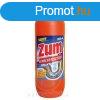 Zum lefolytisztt 1000ml