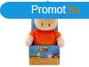 Stumble Guys plss- Mr. Stumble 30cm