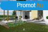 Helvcia, 98 m2, 46300000 HUF, 4 szoba [2870_1367]