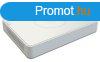 Hikvision iDS-7116HQHI-M1/S (F) 16 csatorns AcuSense THD DV