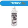 Karbantart olaj iratmegsemmisthz 250 ml, Hsm