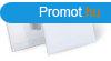 Nvkitz, csptetvel s tvel, 54x90 mm, DURABLE