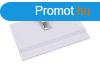 Nvkitz, csptetvel s tvel, 88x54 mm, VICTORIA OFFICE