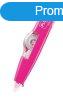 Hibajavt roller, 4,2mm x 6m, PLUS "MR", pink