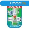 Pillanatragaszt 3g Loctite Super Bond Liquid
