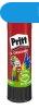 Ragasztstift, 22 g, HENKEL "Pritt"