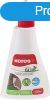 Hobbiragaszt, 125 ml, KORES "White Glue"