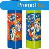 Ragaszt stift, 12 g, BAMBINO