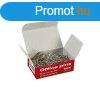 Gombost 50g. Fornax