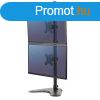 Monitortart kar, Fellowes Professional Series Dual Stackin