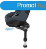 Maxi-Cosi Mica 360 Pro - Eco & SlideTech 40 - 105 cm, 0-