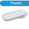 BabyOno babamrleg digitlis 30kg 1079