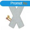 Little Dutch felfzhet textil bet X