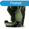 Recaro-Axion 1 I-Size 100-150cm Epic Green