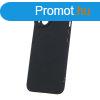 Simple Color Mag Samsung S936 Galaxy S25 Plus mgneses kamer