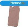 Simple Color Mag Samsung S936 Galaxy S25 Plus mgneses kamer