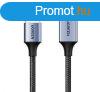 UGREEN US115 adatkbel hosszabbt (USB aljzat - USB, 200cm,