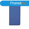 Samsung A20/A30 2019 Smart Magnet Knyvtok - Kk