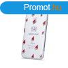 Samsung A20 / A30 2019 Ultra Trendy - Watermelon