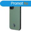 Apple iPhone 11 Pro Max U.S.Polo USHCN65PUGN Htlap - Zld