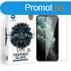 Samsung A12 Lito 0.33mm 9H vegflia