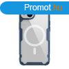 Nillkin Nature Pro mgneses tok iPhone 14 Plus mgneses MagS