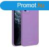 Roar Luna tok iPhone 11 Pro Max lila