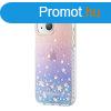 Kingxbar Heart Star Series tok iPhone 14 Plus htlap zodiku