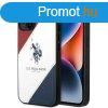 US Polo USHCP14MPSO3 iPhone 14 Plus / 15 Plus 6,7" feh