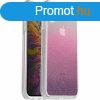 Tok Otterbox Symmetry iPhone XS Max tbbszn 33782 tok